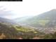 Bressanone 14.06.2025 18:51