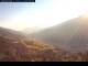 Bressanone 29.04.2025 18:52