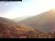 Brixen-Bressanone 29.04.2025 18:52