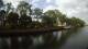 Enkhuizen 14.06.2025 18:52