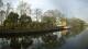 Enkhuizen 30.04.2025 18:52