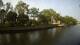 Enkhuizen 08.06.2025 18:51