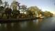 Enkhuizen 14.07.2025 18:55