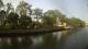 Enkhuizen 18.05.2025 18:51