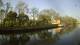 Enkhuizen 29.04.2025 18:52
