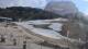 Val Gardena - Groeden 30.04.2025 18:45