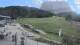 Val Gardena - Groeden 09.07.2025 18:45