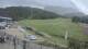 Val Gardena - Gröden 11.07.2025 18:45