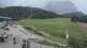 Val Gardena 30.06.2025 18:45