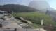 Val Gardena - Gröden 08.06.2025 18:45