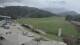 Val Gardena - Groeden 21.06.2025 18:45