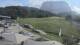 Val Gardena - Groeden 15.07.2025 18:45
