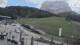 Val Gardena - Groeden 20.05.2025 18:45