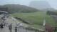 Val Gardena 13.06.2025 18:45