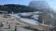 Val Gardena 29.04.2025 18:45