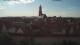 Nördlingen 29.04.2025 18:52