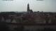 Nördlingen 08.06.2025 18:51