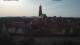 Nördlingen 29.04.2025 18:52