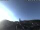 Weißenkirchen in der Wachau 30.04.2025 18:52