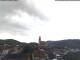 Weißenkirchen in der Wachau 11.07.2025 18:51