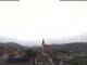Weißenkirchen in der Wachau 08.06.2025 18:51