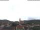 Weißenkirchen in der Wachau 06.07.2025 18:51