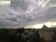 Munich 10.07.2025 18:51