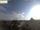 München 11.07.2025 18:51