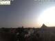 München 08.06.2025 18:51