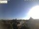 Munich 10.05.2025 18:51