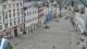Bad Tölz 09.07.2025 18:45