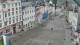 Bad Toelz 01.07.2025 18:45
