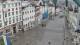 Bad Toelz 15.07.2025 18:45