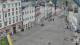 Bad Toelz 08.05.2025 18:45