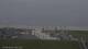 Wremen 11.05.2025 18:51