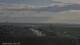 Wremen 19.04.2025 18:52