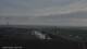 Wremen 09.07.2025 18:51