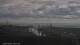 Wremen 10.07.2025 18:51