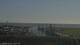 Wremen 30.06.2025 18:51