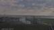 Wremen 01.07.2025 18:51