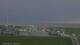 Wremen 02.07.2025 18:51