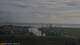 Wremen 14.07.2025 18:55