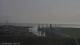 Wremen 19.05.2025 18:51