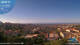 Carini 30.04.2025 18:52