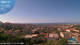 Carini 08.06.2025 18:51