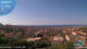 Carini 05.07.2025 18:51