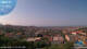 Carini 14.06.2025 18:51