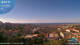 Carini 29.04.2025 18:52