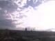 Lugo 05.05.2026 18:55