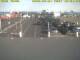't Horntje (Texel) 01.07.2025 18:51